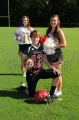 OHA FB Program 038